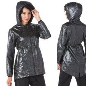 Columbia Mosaic Avenue Jacket L